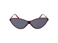 Funky Buddha Lunettes de Soleil FB 2011 004