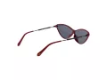 Funky Buddha Lunettes de Soleil FB 2011 004
