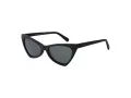 Funky Buddha Lunettes de Soleil FB 2023 002