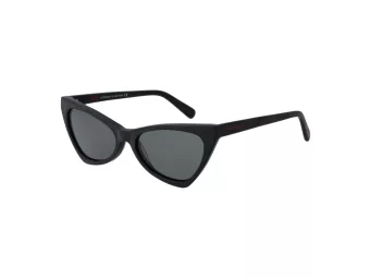 Funky Buddha Lunettes de Soleil FB 2023 002