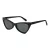 Funky Buddha Lunettes de Soleil FB 2023 002