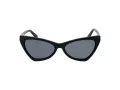 Funky Buddha Lunettes de Soleil FB 2023 002