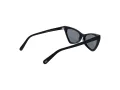 Funky Buddha Lunettes de Soleil FB 2023 002