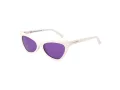 Funky Buddha Lunettes de Soleil FB 2023 003