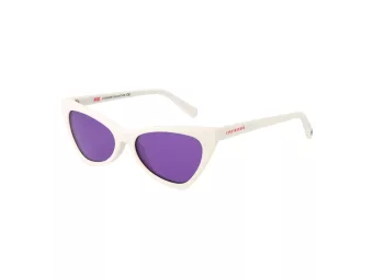 Funky Buddha Lunettes de Soleil FB 2023 003