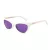 Funky Buddha Lunettes de Soleil FB 2023 003