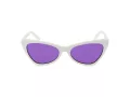 Funky Buddha Lunettes de Soleil FB 2023 003
