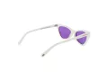Funky Buddha Lunettes de Soleil FB 2023 003