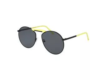 Funky Buddha Lunettes de Soleil FB 2024 001