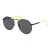 Funky Buddha Lunettes de Soleil FB 2024 001