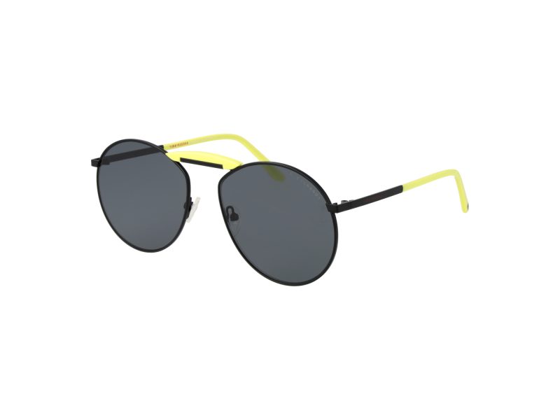 Funky Buddha Lunettes de Soleil FB 2024 001