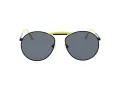 Funky Buddha Lunettes de Soleil FB 2024 001