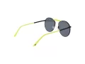 Funky Buddha Lunettes de Soleil FB 2024 001