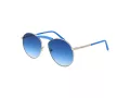 Funky Buddha Lunettes de Soleil FB 2024 004