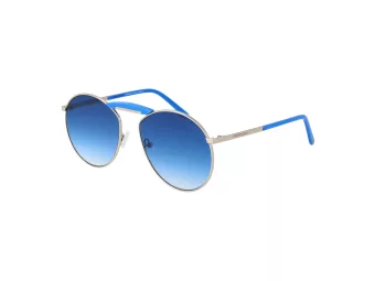 Funky Buddha Lunettes de Soleil FB 2024 004