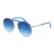 Funky Buddha Lunettes de Soleil FB 2024 004
