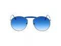 Funky Buddha Lunettes de Soleil FB 2024 004