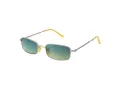 Funky Buddha Lunettes de Soleil FB 2026 002
