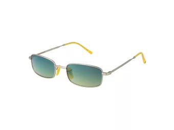Funky Buddha Lunettes de Soleil FB 2026 002