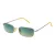 Funky Buddha Lunettes de Soleil FB 2026 002