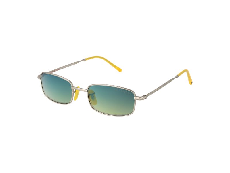 Funky Buddha Lunettes de Soleil FB 2026 002