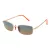 Funky Buddha Lunettes de Soleil FB 2026 003