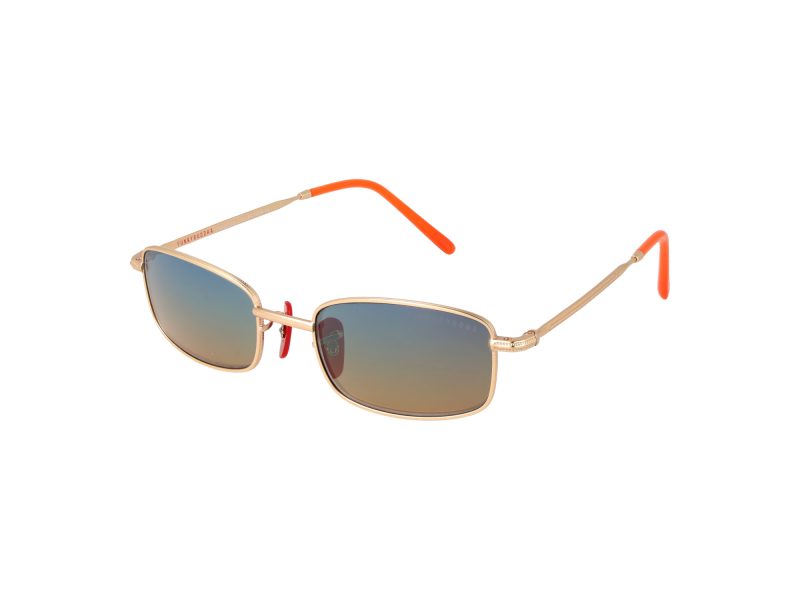 Funky Buddha Lunettes de Soleil FB 2026 003