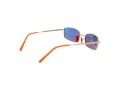 Funky Buddha Lunettes de Soleil FB 2026 003