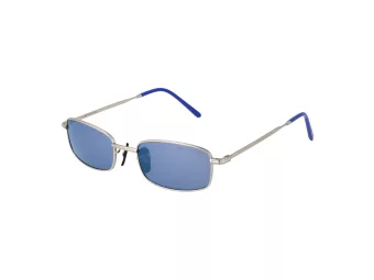 Funky Buddha Lunettes de Soleil FB 2026 004