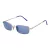 Funky Buddha Lunettes de Soleil FB 2026 004