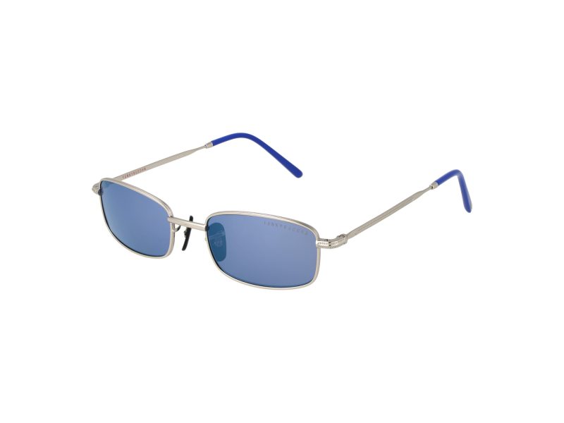 Funky Buddha Lunettes de Soleil FB 2026 004