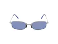 Funky Buddha Lunettes de Soleil FB 2026 004