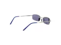 Funky Buddha Lunettes de Soleil FB 2026 004