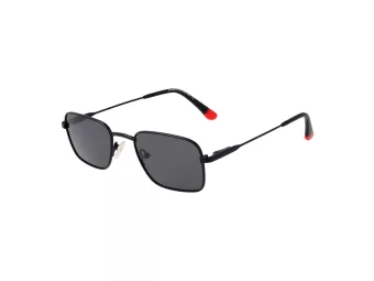 Funky Buddha Lunettes de Soleil FB 2028 001