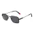 Funky Buddha Lunettes de Soleil FB 2028 001