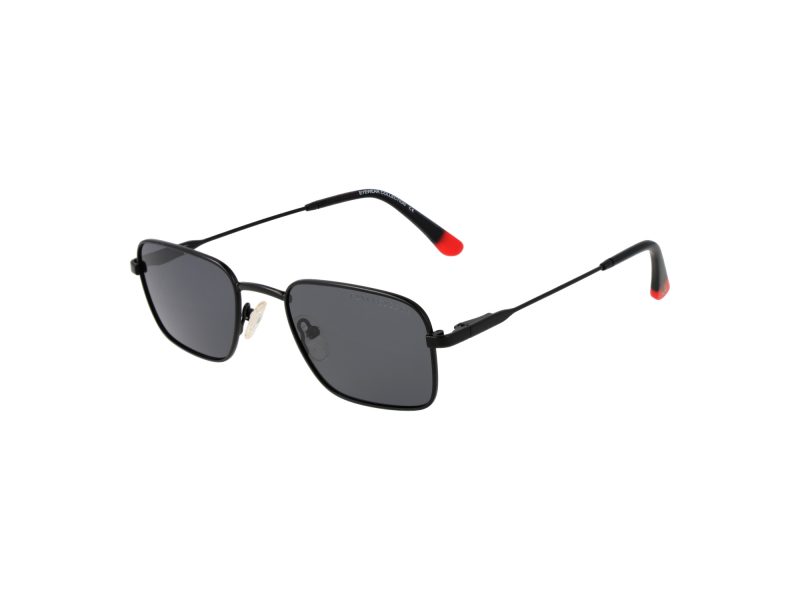 Funky Buddha Lunettes de Soleil FB 2028 001