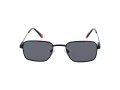 Funky Buddha Lunettes de Soleil FB 2028 001