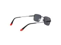 Funky Buddha Lunettes de Soleil FB 2028 001