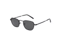 Funky Buddha Lunettes de Soleil FB 2030 005