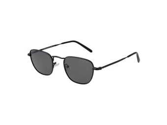 Funky Buddha Lunettes de Soleil FB 2030 005