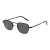 Funky Buddha Lunettes de Soleil FB 2030 005