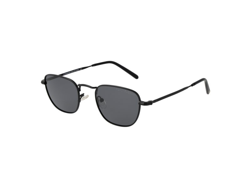Funky Buddha Lunettes de Soleil FB 2030 005
