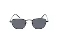 Funky Buddha Lunettes de Soleil FB 2030 005