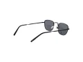 Funky Buddha Lunettes de Soleil FB 2030 005