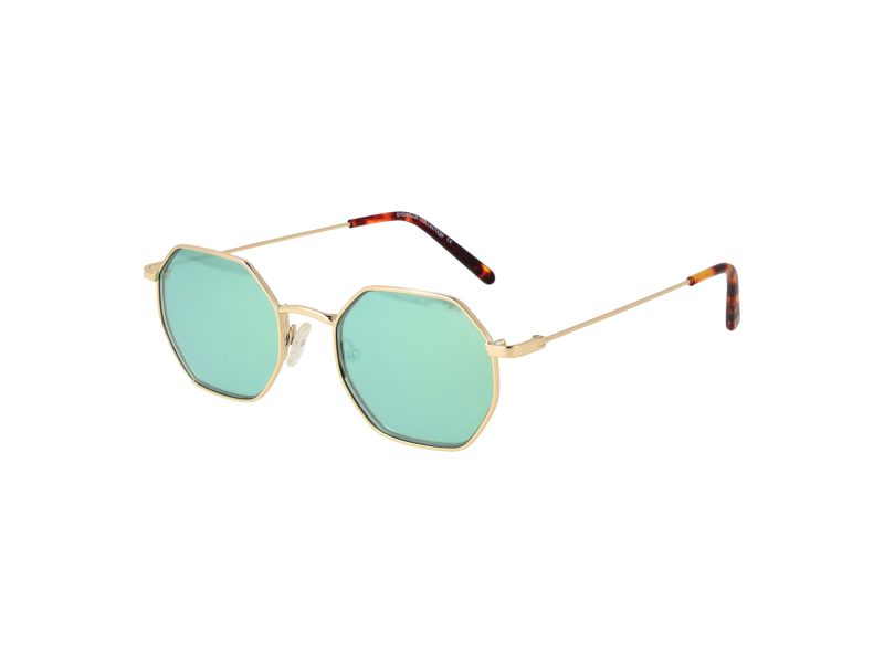 Funky Buddha Lunettes de Soleil FB 2032 001