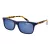 Funky Buddha Lunettes de Soleil FB 2033 001