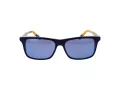 Funky Buddha Lunettes de Soleil FB 2033 001