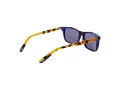 Funky Buddha Lunettes de Soleil FB 2033 001