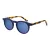 Funky Buddha Lunettes de Soleil FB 2034 001