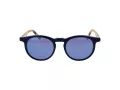 Funky Buddha Lunettes de Soleil FB 2034 001